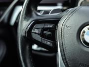 BMW 5 серии VII (G30/G31/G38) Санкт-Петербург  - изображение 45