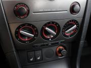 Mazda 3 I (BK) Рестайлинг Москва  - изображение 29
