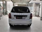 Lada (ВАЗ) Granta I Рестайлинг Минеральные Воды  - изображение 23