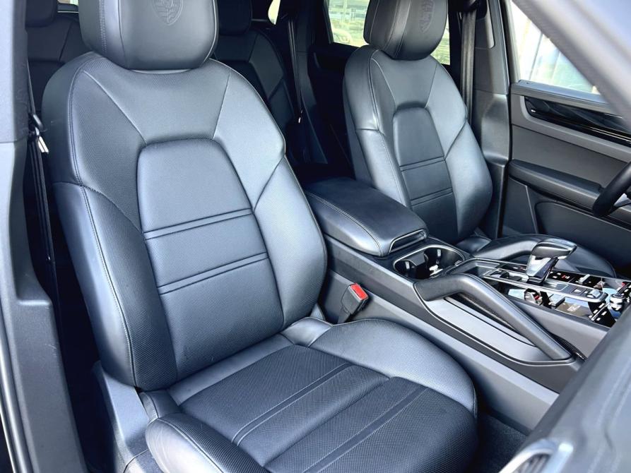 Porsche Cayenne III Пермь  - изображение 34