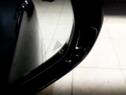 Mercedes-Benz E-Класс V (W213 S213 C238) Рестайлинг Москва  - изображение 56
