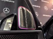 Mercedes-Benz GLS AMG II (X167) Рестайлинг Москва  - изображение 57