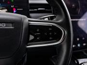 Jaecoo J7 I Краснодар  - изображение 50