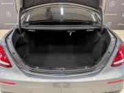 Mercedes-Benz E-Класс V (W213 S213 C238) Москва  - изображение 37