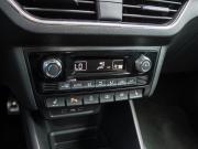 Skoda Rapid II Краснодар  - изображение 37