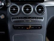 Mercedes-Benz GLC I (X253) Рестайлинг Сочи  - изображение 47