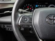 Toyota Avalon V Краснодар  - изображение 42