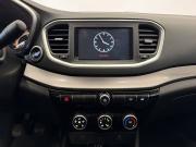 Lada (ВАЗ) Vesta I Рестайлинг (NG) Ставрополь  - изображение 37