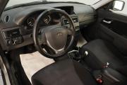 Lada (ВАЗ) Priora I Рестайлинг Челябинск  - изображение 24