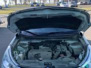 Citroen C4 Aircross Ижевск  - изображение 39
