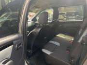 Lada (ВАЗ) Largus I Рестайлинг Набережные Челны  - изображение 50