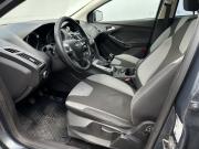 Ford Focus III Москва  - изображение 25