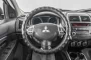 Mitsubishi ASX I Рестайлинг Барнаул  - изображение 44
