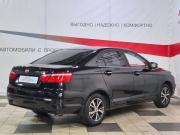 Lifan Solano II Воронеж  - изображение 28