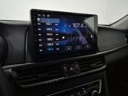 Kia K5 II Альметьевск  - изображение 44