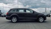 Audi Q7 I (4L) Рестайлинг Санкт-Петербург  - изображение 19