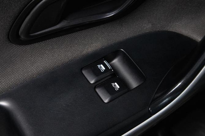 Kia Ceed II с пробегом 2012 года, цена 1 099 000 рублей, 210907 км, универсал, Автокод Объявления