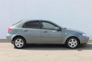 Chevrolet Lacetti I Нижний Новгород  - изображение 29