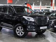 Haval H9 I Рестайлинг Санкт-Петербург  - изображение 36