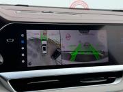 Geely Monjaro I Екатеринбург  - изображение 64