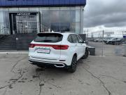 Haval M6 II Саратов  - изображение 20