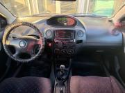 Geely MK I Самара  - изображение 25