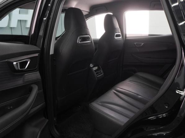 Chery Tiggo 4 I Рестайлинг 2 с пробегом 2024 года, цена 1 887 000 рублей, 20095 км, внедорожник, Автокод Объявления