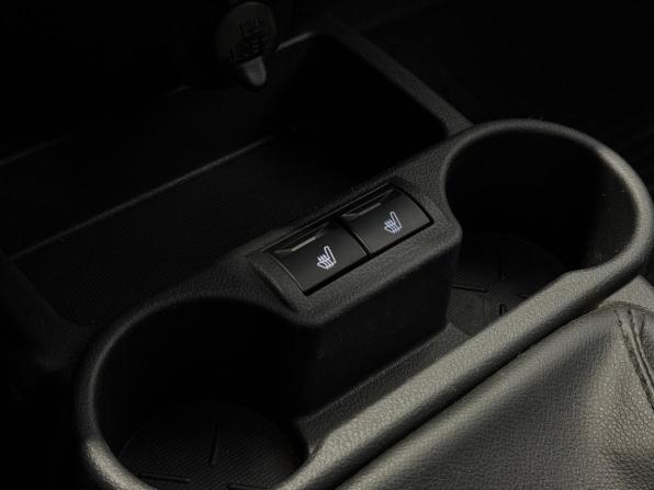 Lada (ВАЗ) Granta I Рестайлинг с пробегом 2023 года, цена 955 000 рублей, 45500 км, универсал, Автокод Объявления
