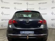 Opel Astra J Рестайлинг Москва  - изображение 23