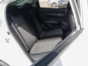 Kia Rio IV Краснодар  - изображение 27