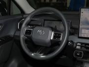 Toyota RAV4 VI (XA60) Самара  - изображение 53