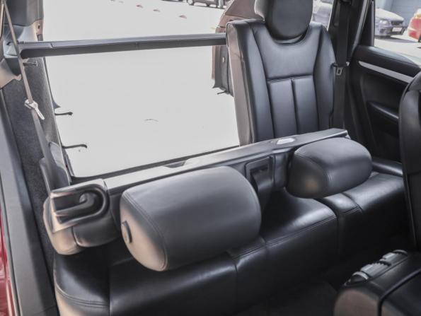 Porsche Cayenne I Рестайлинг (957) с пробегом 2007 года, цена 1 650 000 рублей, 180087 км, внедорожник, Автокод Объявления