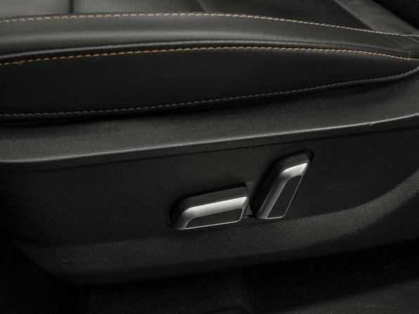 Haval Dargo с пробегом 2024 года, цена 2 880 000 рублей, 28995 км, внедорожник, Автокод Объявления
