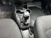 Lada (ВАЗ) Granta I Рестайлинг Ярославль  - изображение 67