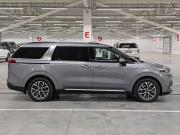 Kia Carnival IV Казань  - изображение 35