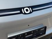 Changan Qiyuan Q07 Казань  - изображение 38