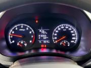 Hyundai Solaris II Рестайлинг Оренбург  - изображение 34