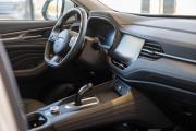 Haval F7 I Ростов-на-Дону  - изображение 47