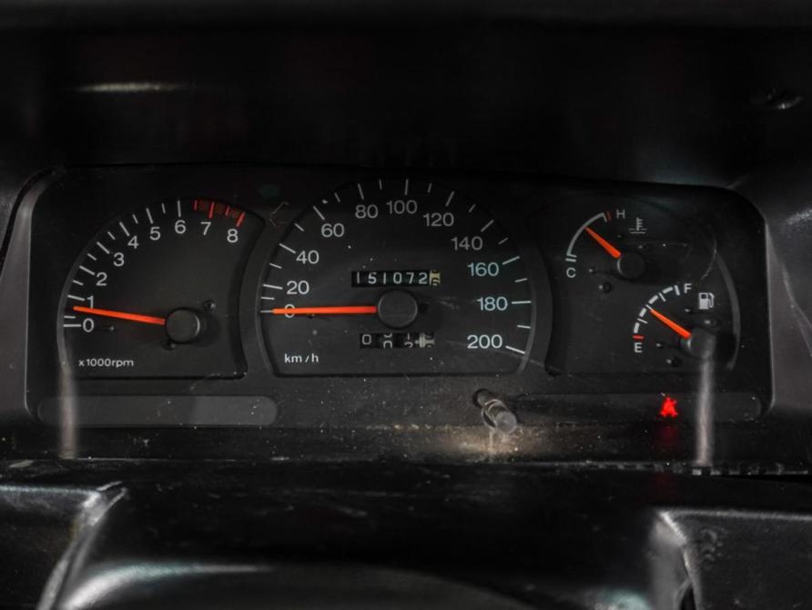 Daewoo Nexia I Воронеж  - изображение 13