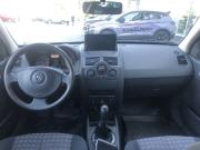 Renault Megane II Брянск  - изображение 24