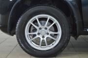 Nissan Terrano III (D10) Сургут  - изображение 46