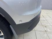 Geely Coolray I Альметьевск  - изображение 87