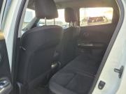 Nissan Juke I Екатеринбург  - изображение 40
