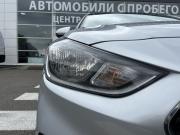 Hyundai Solaris II Тверь  - изображение 39