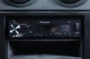 Nissan Almera III (G15) Новосибирск  - изображение 27
