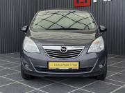 Opel Meriva B Пермь  - изображение 30