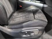 BMW X5 III (F15) Санкт-Петербург  - изображение 61