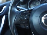 Mazda CX-5 I Ижевск  - изображение 45