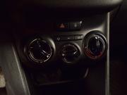 Peugeot 208 I Кемерово  - изображение 33