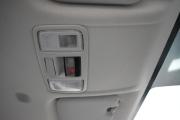 Hyundai Solaris II Рестайлинг Киров  - изображение 59